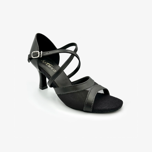 Rosa 2.5in Heel