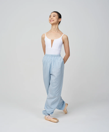 Ripstop Pants