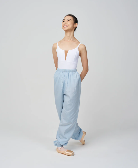 Ripstop Pants
