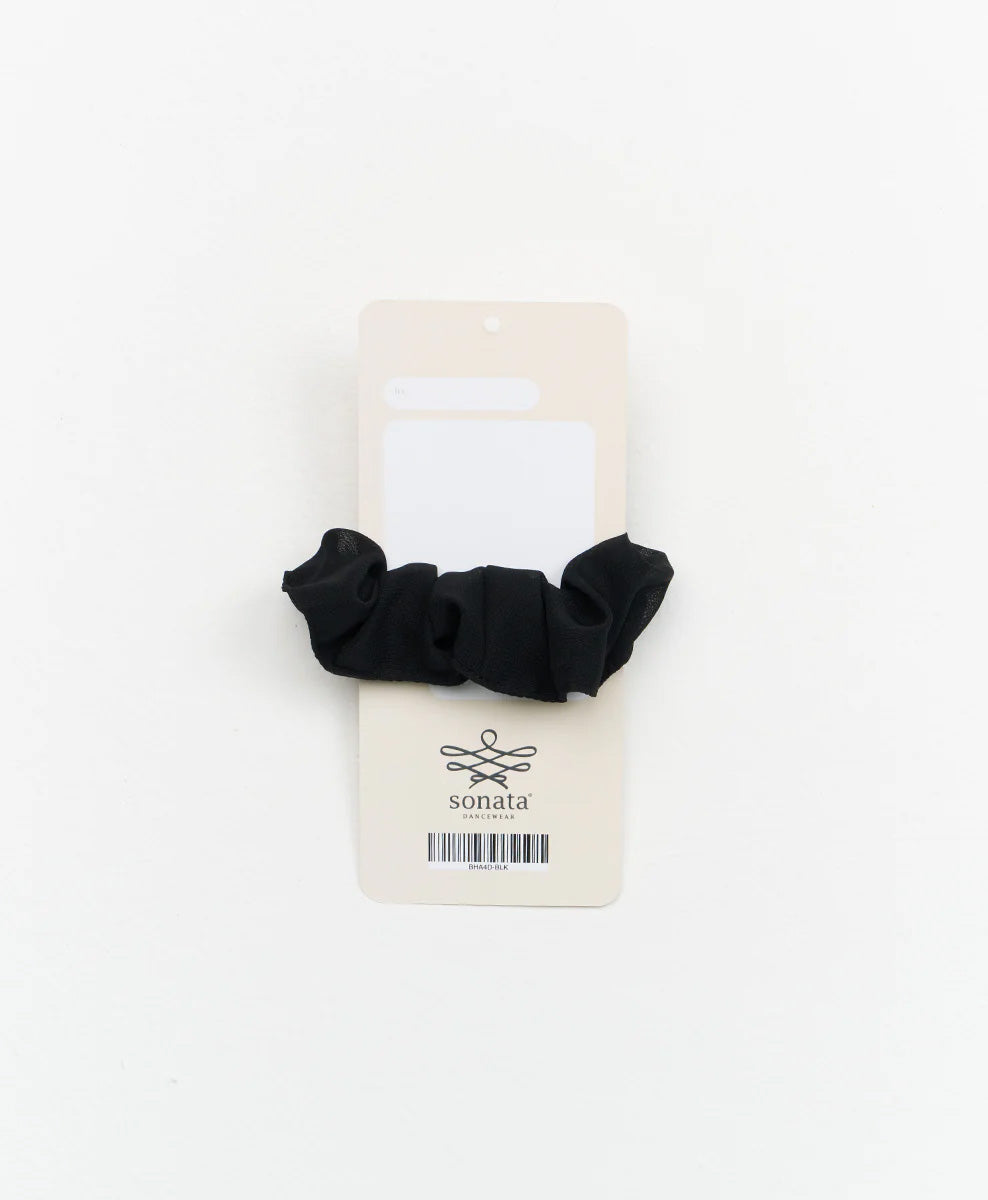 Tutu Scrunchie