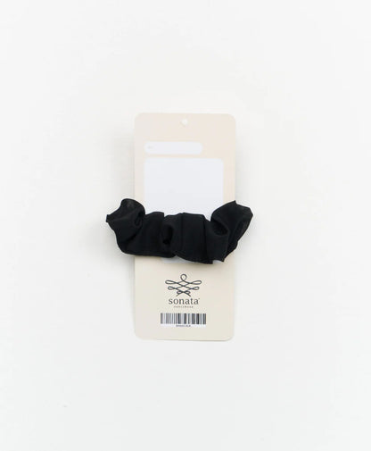 Tutu Scrunchie