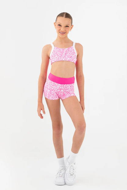 South Beach Shorts Childs