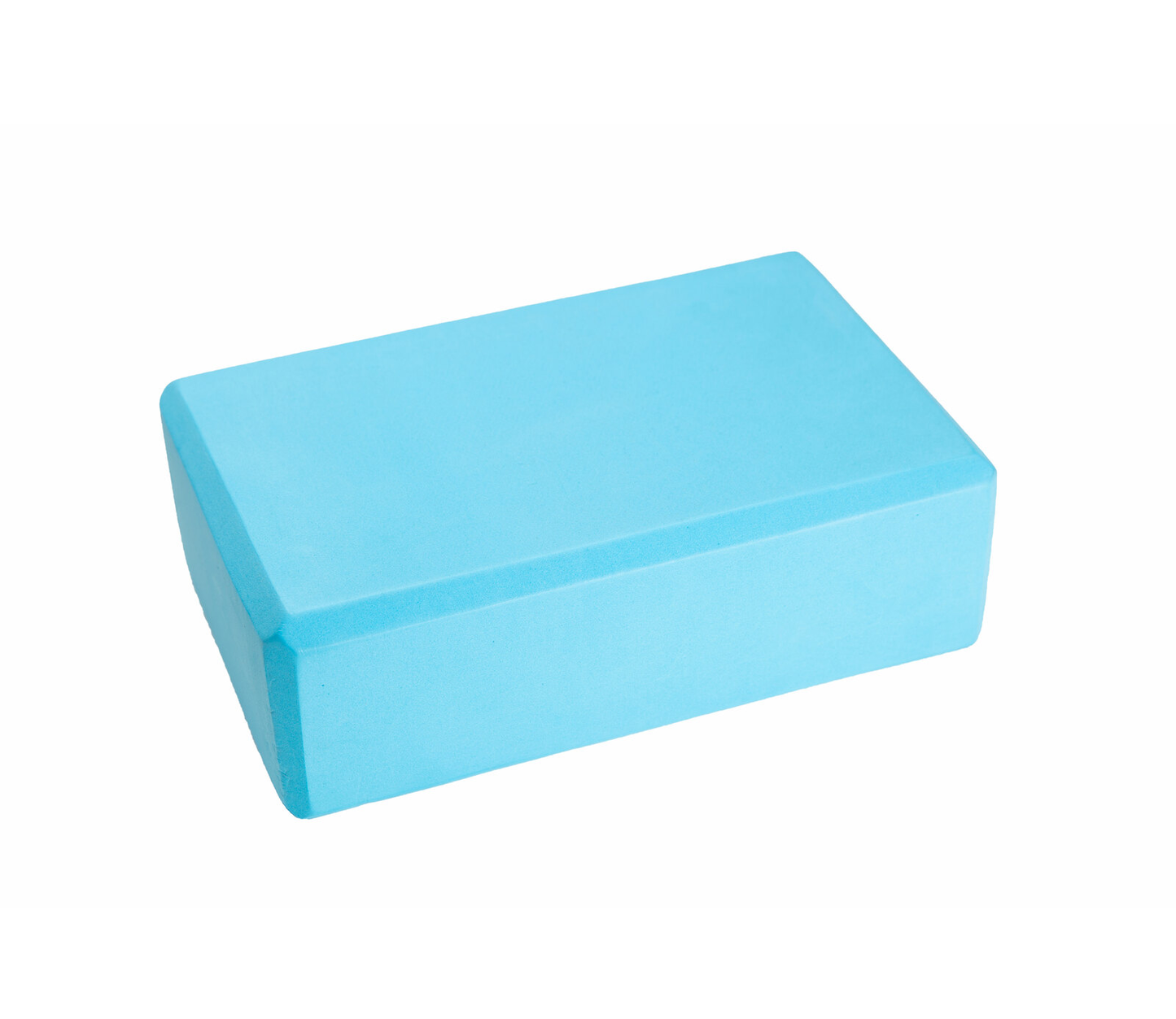 Split Brick