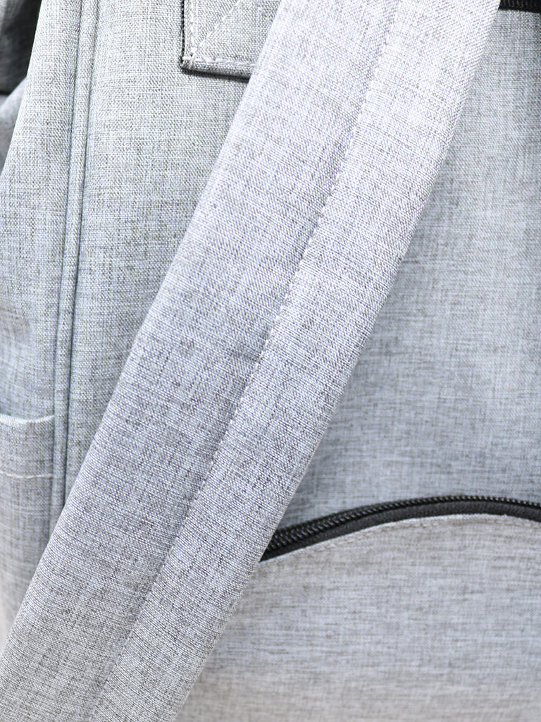 Studio Bag - GREY