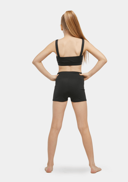 Performance Shorts Adults