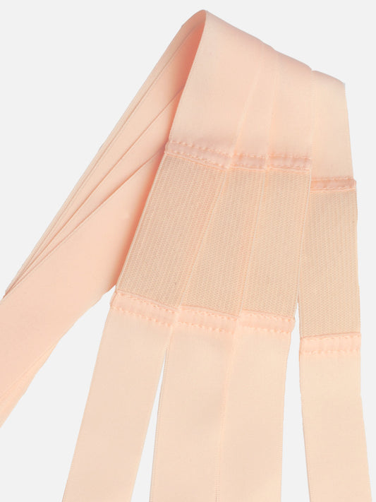 TLC Pointe Shoe Ribbon
