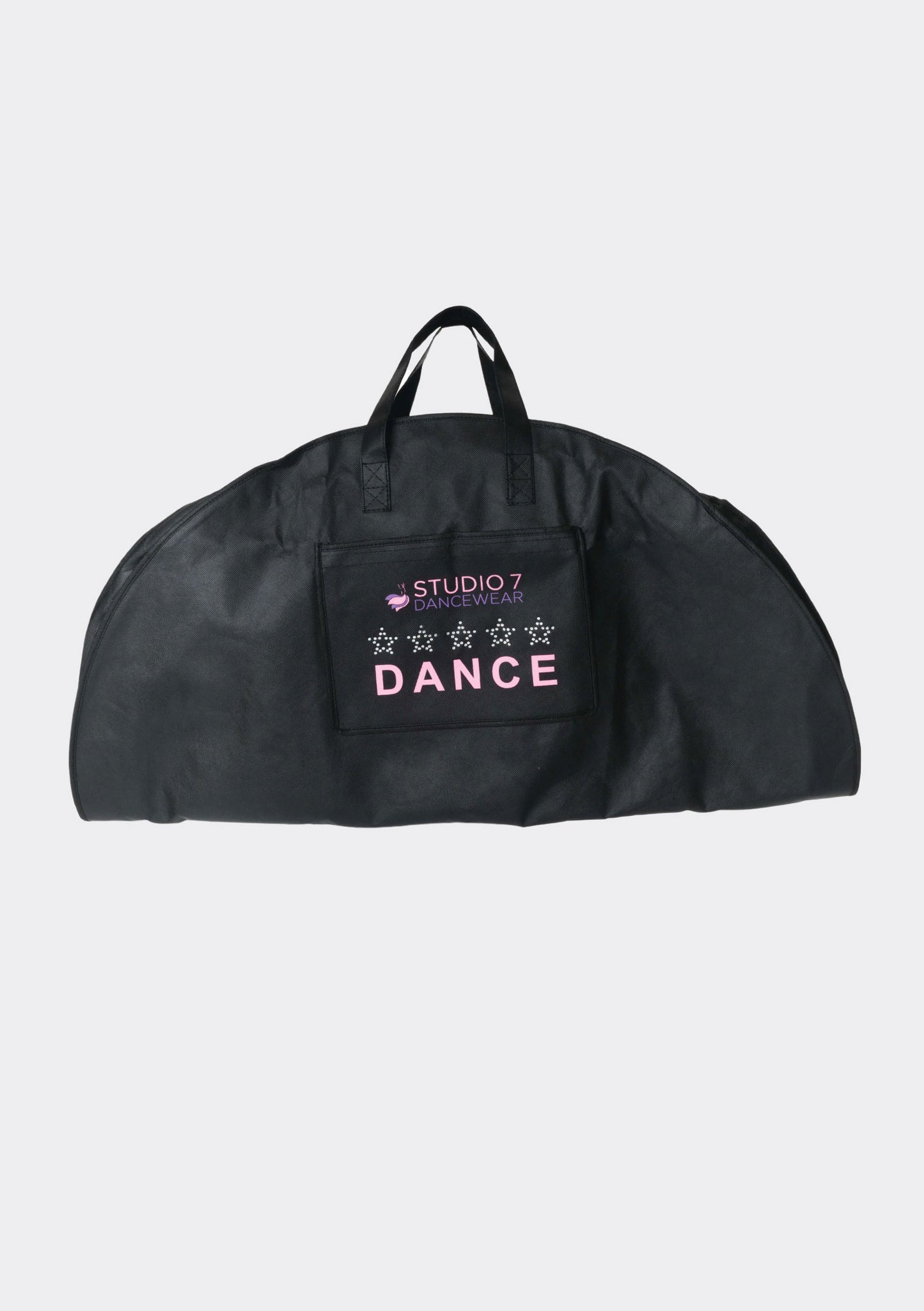 Tutu Bag