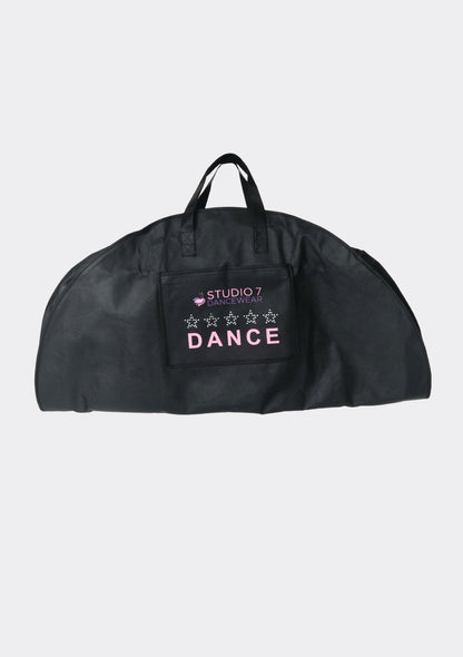 Tutu Bag
