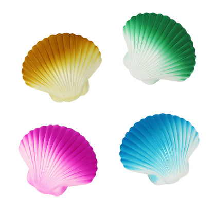 Magic Shell Surprise Bracelet