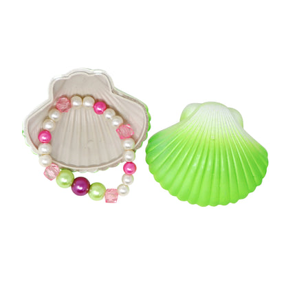Magic Shell Surprise Bracelet
