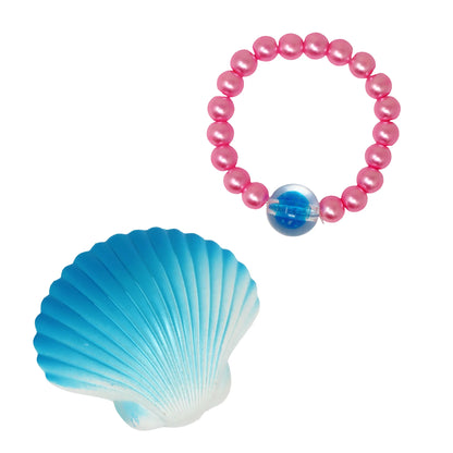 Magic Shell Surprise Bracelet