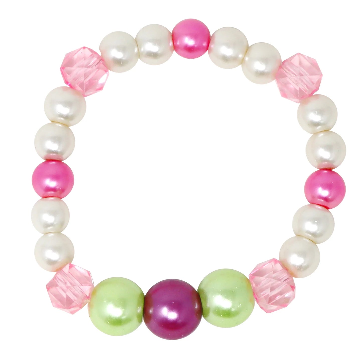 Magic Shell Surprise Bracelet