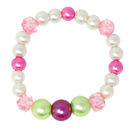 Magic Shell Surprise Bracelet