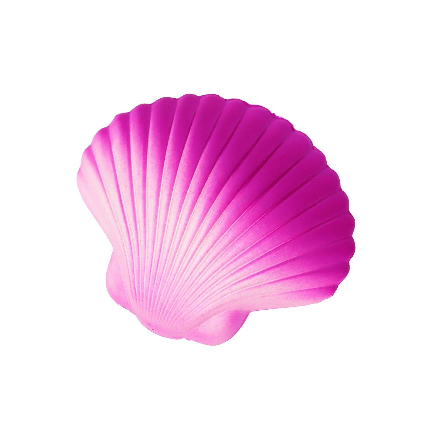 Magic Shell Surprise Bracelet