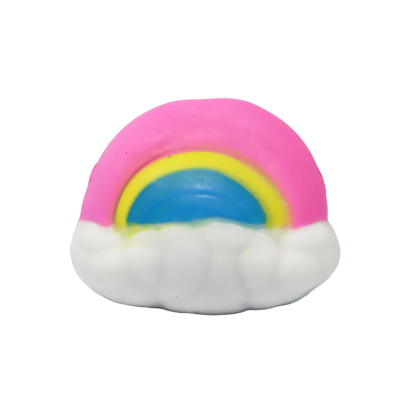 Squeeze Unicorn Rainbow