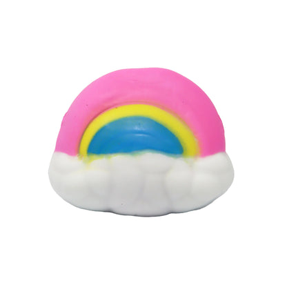 Squeeze Unicorn Rainbow