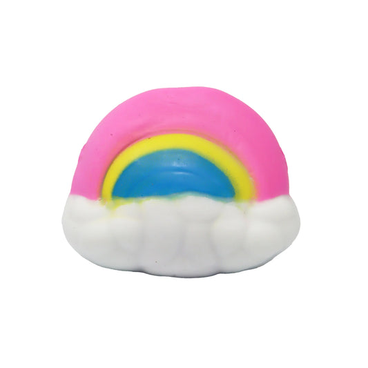 Squeeze Unicorn Rainbow