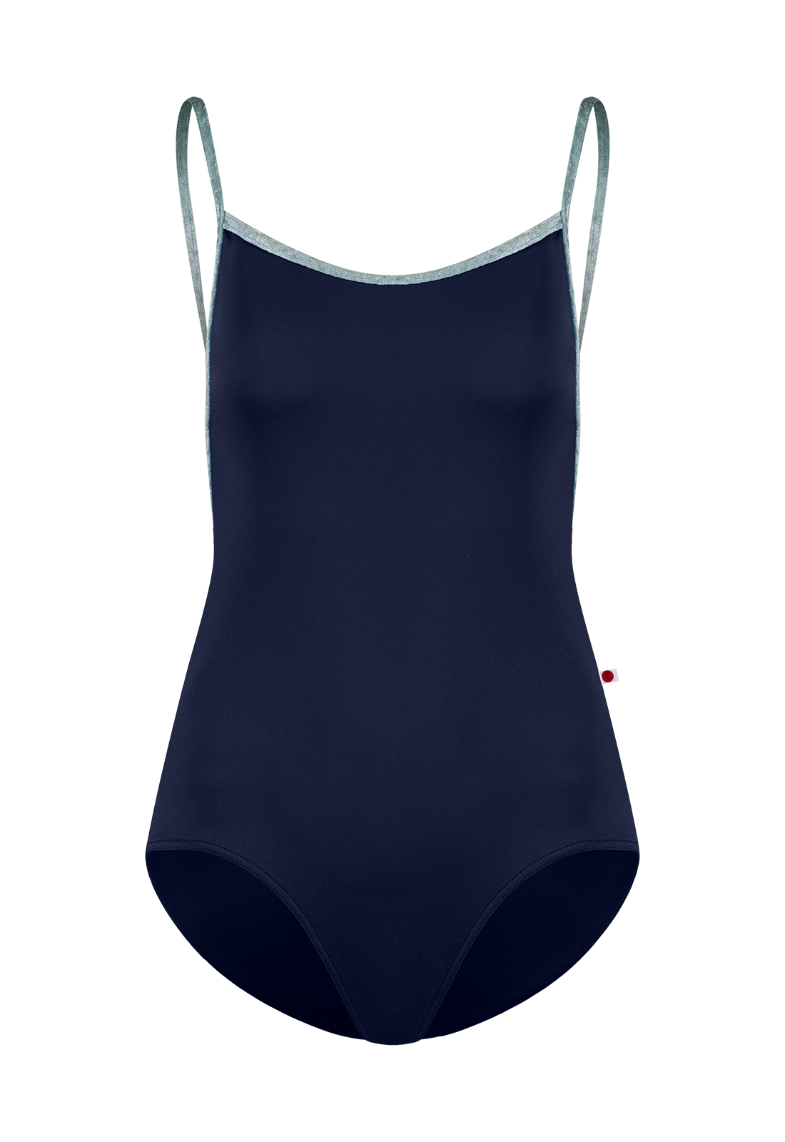 Tamara Leotard Adults