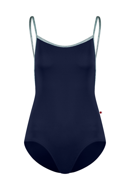 Tamara Leotard Adults