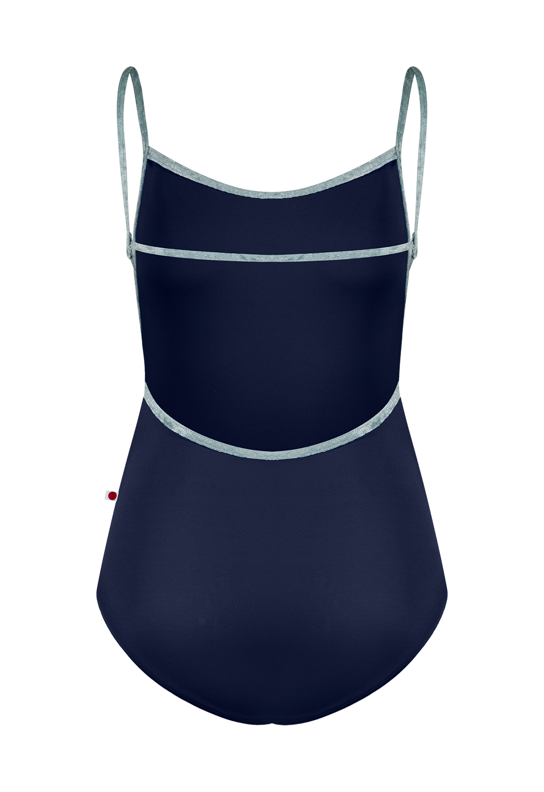 Tamara Leotard Adults