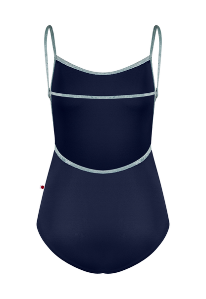 Tamara Leotard Adults