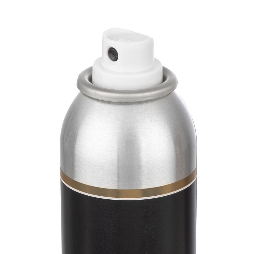 The Absolute Finishing Hairspray