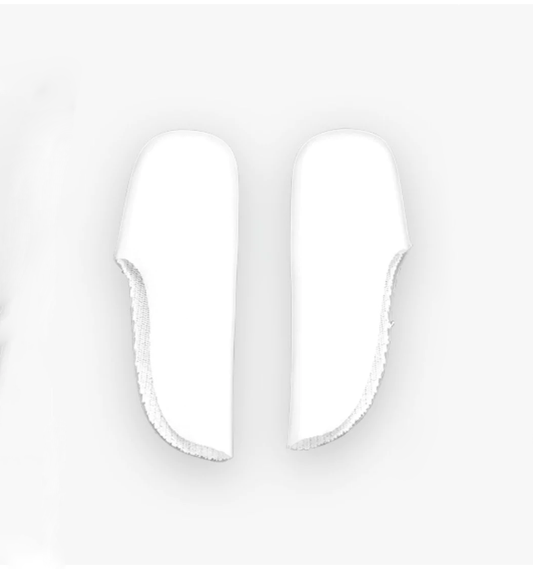 Toe Savers Toe Jamz