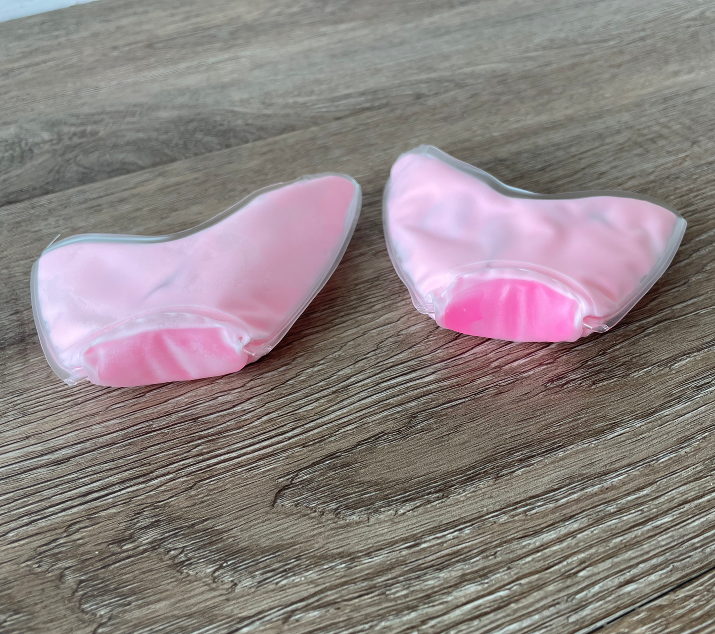 Toe Savers Elite