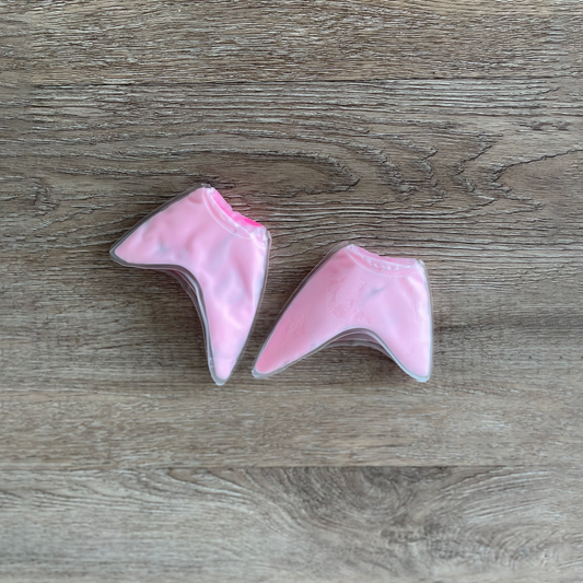 Toe Savers Elite
