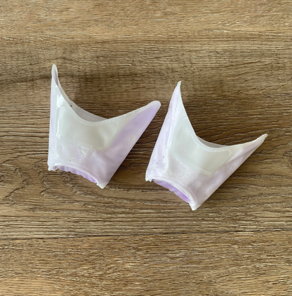 Toe Savers Prima