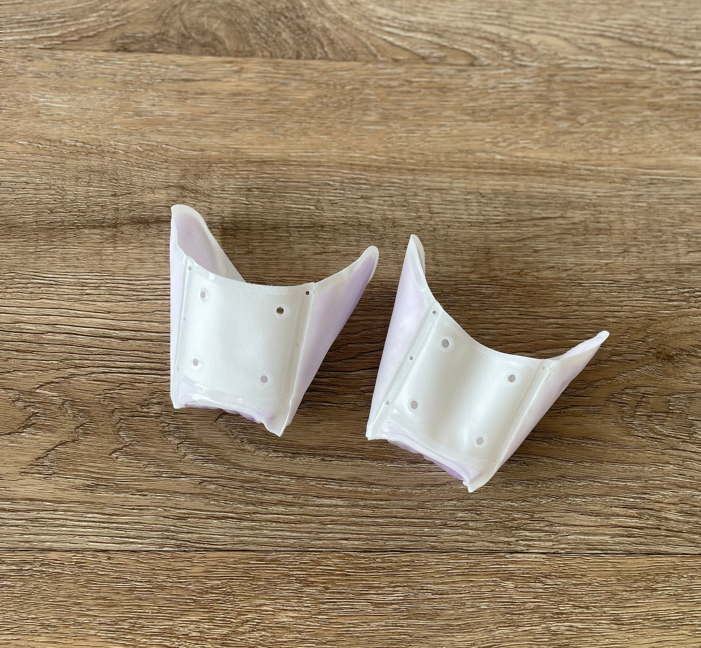 Toe Savers Prima