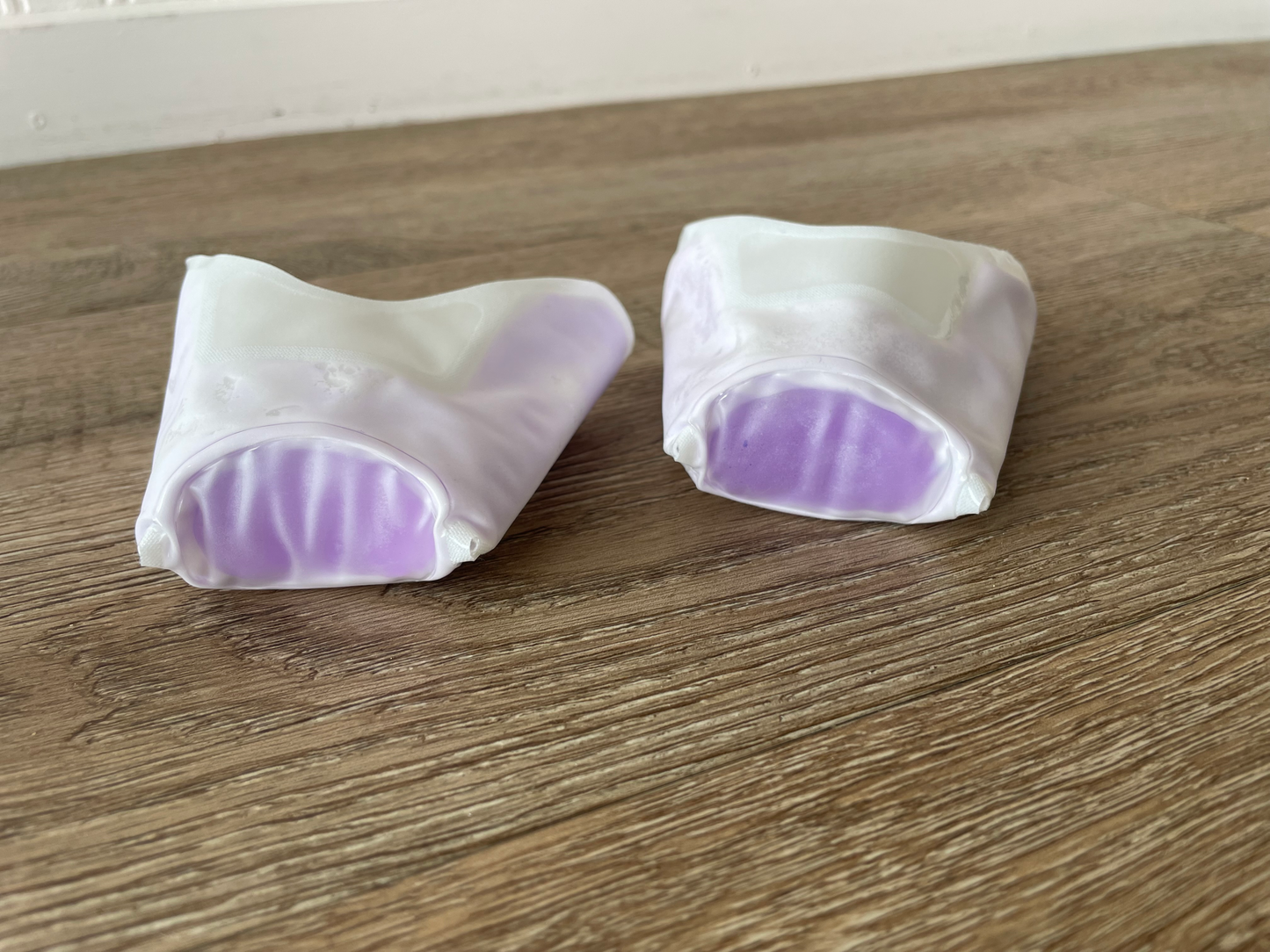Toe Savers Prima