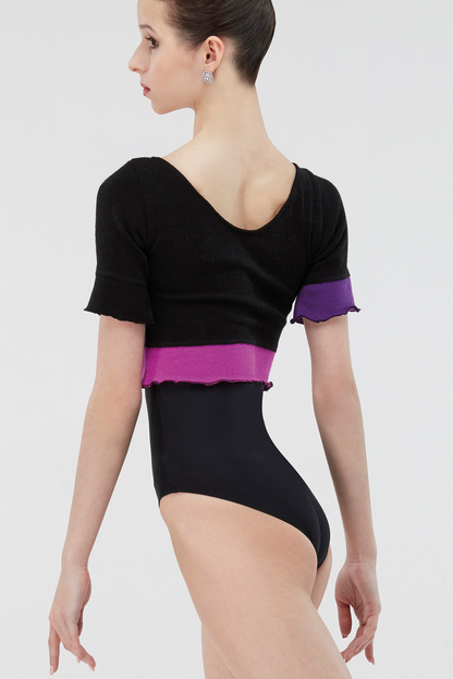 Tulipe Top