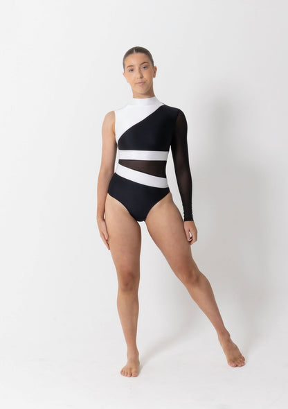 Twilight Leotard Adults