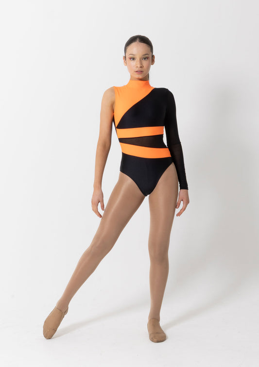 Twilight Leotard Adults
