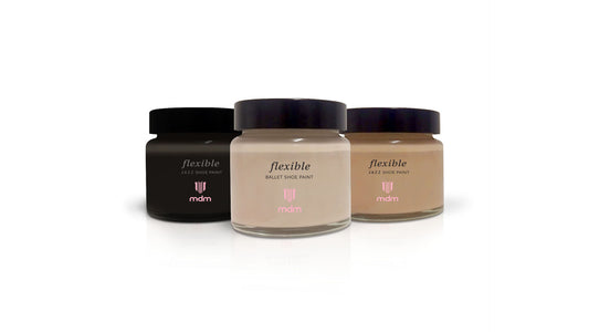 Ultra Flex Paint 30ml