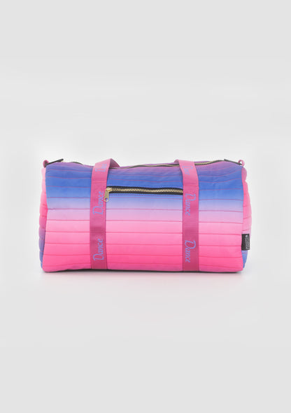 Vivid Duffel Bag