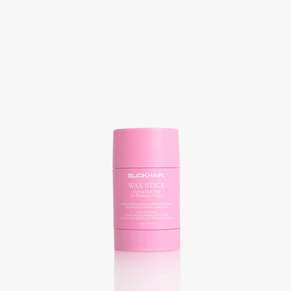 Hair Wax Stick
