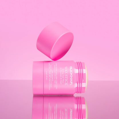 Hair Wax Stick