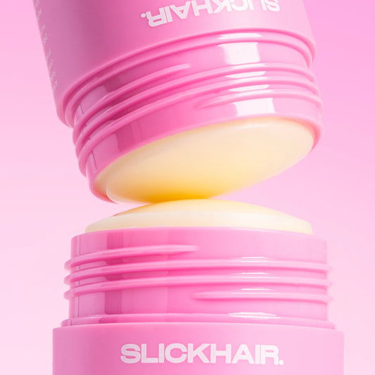 Hair Wax Stick