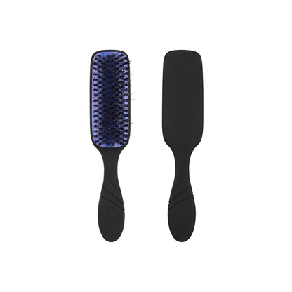Wet Brush Custom Pro Smoothing Brush