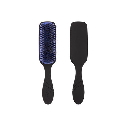 Wet Brush Custom Pro Smoothing Brush