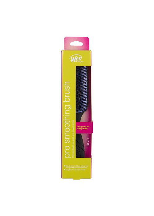 Wet Brush Custom Pro Smoothing Brush
