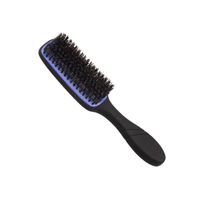 Wet Brush Custom Pro Smoothing Brush