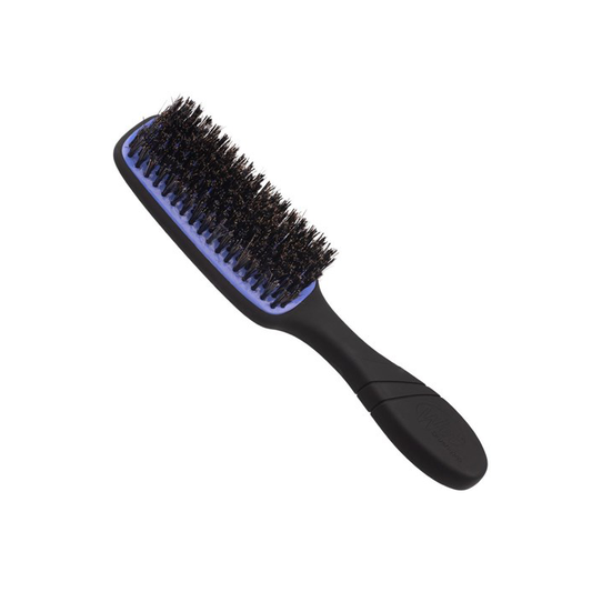 Wet Brush Custom Pro Smoothing Brush