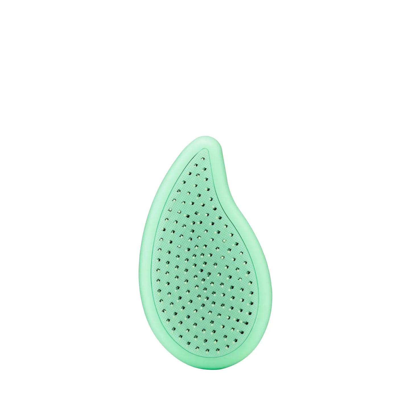 Palm Detangler with Tea Tree Oil