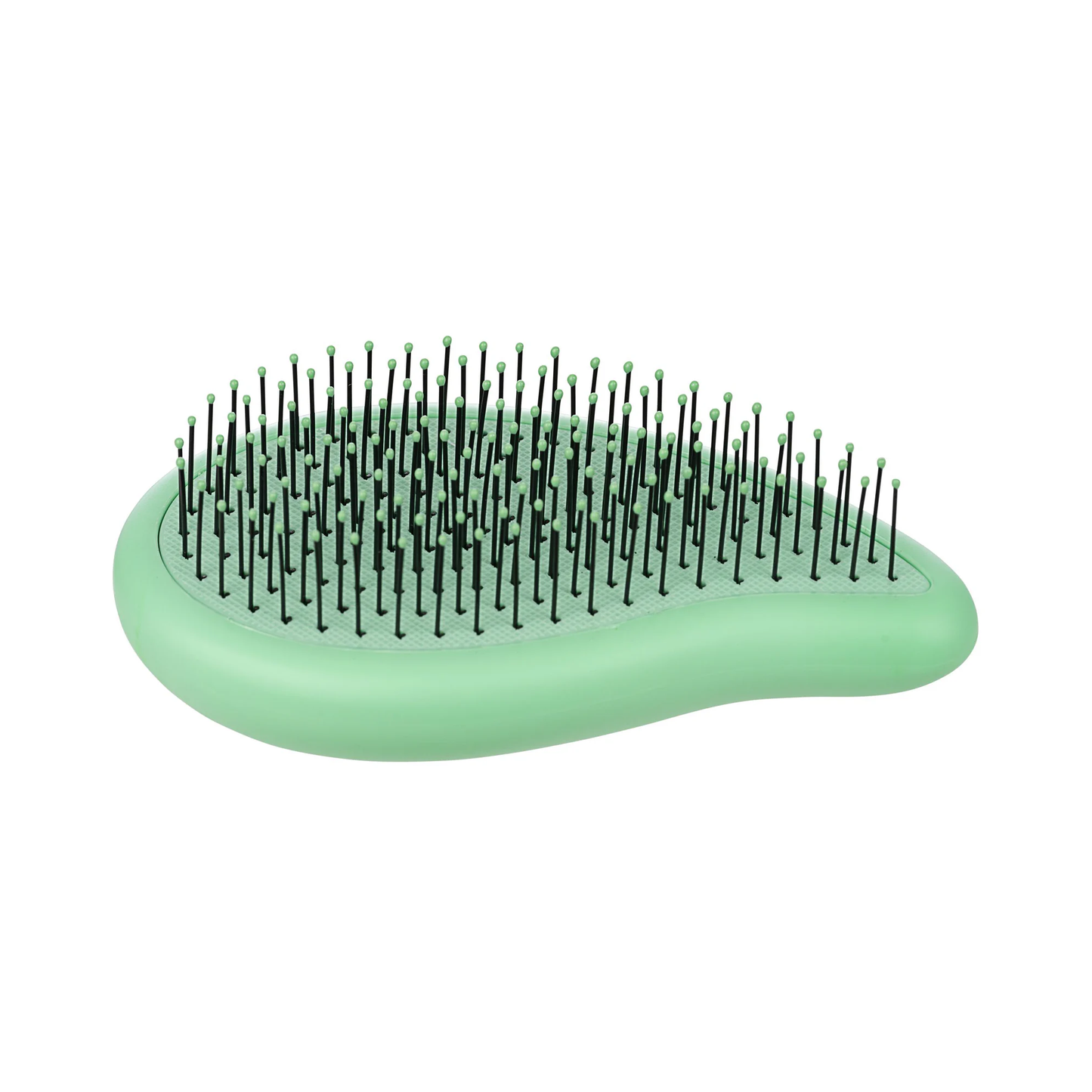 Palm Detangler with Tea Tree Oil