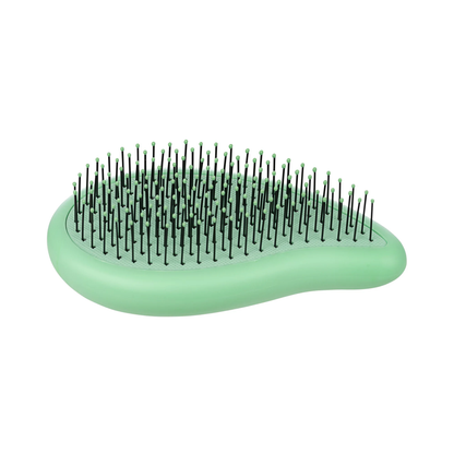 Palm Detangler with Tea Tree Oil