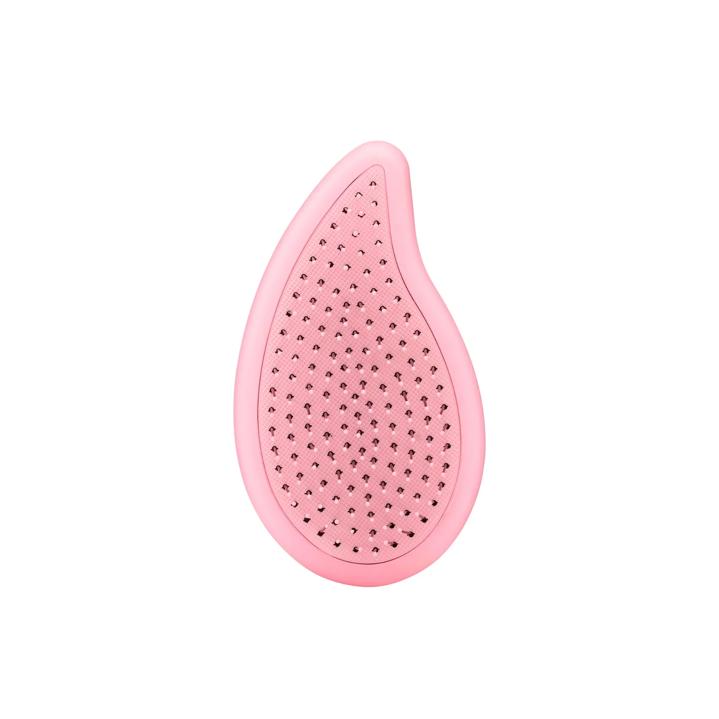 Palm Detangler with Watermelon Oil