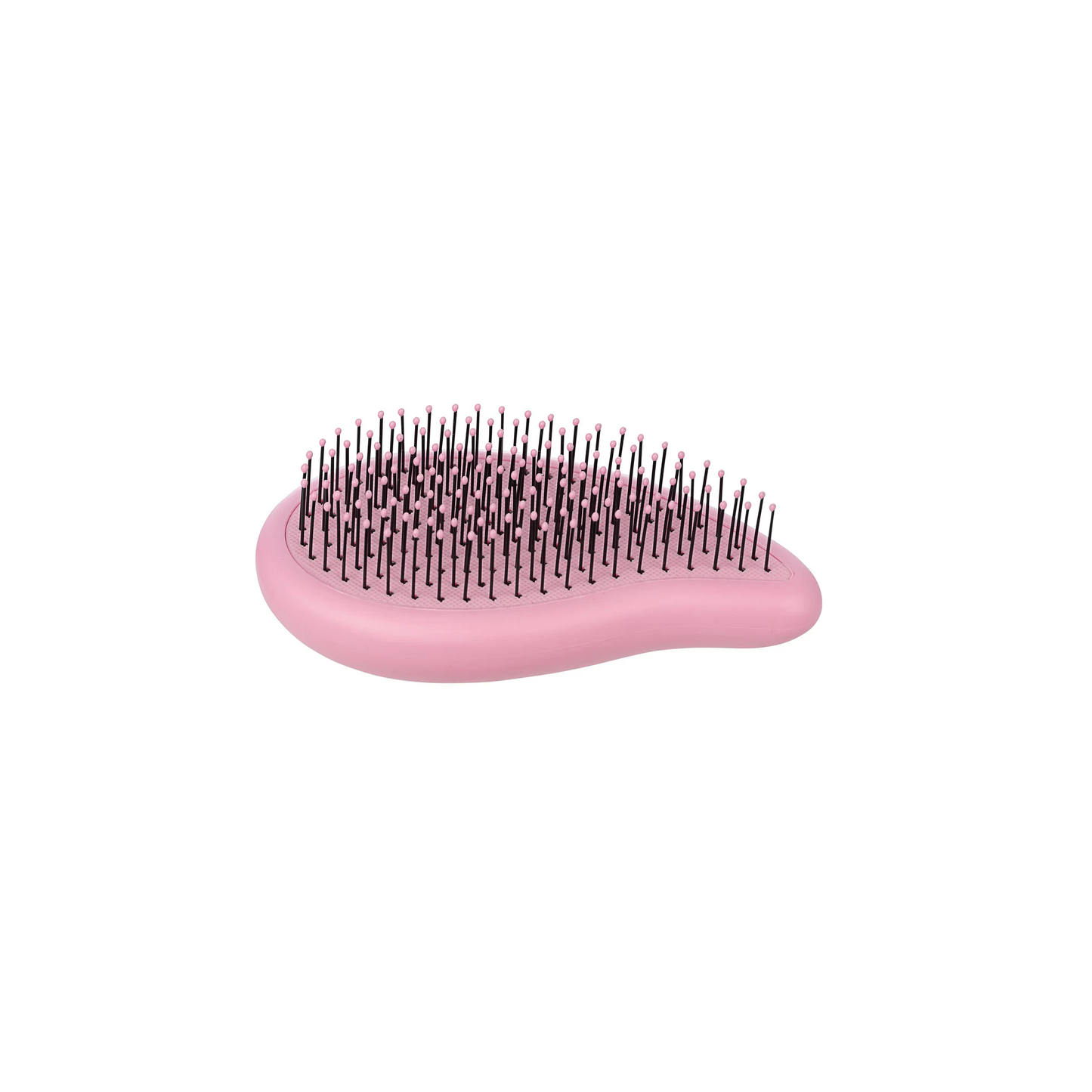 Palm Detangler with Watermelon Oil